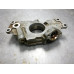 94J023 Engine Oil Pump For 10-13 Chevrolet Silverado 1500 4.8 12556436 94J023 Engine Oil Pump For 10-13 Chevrolet Silverado 1500 4.8 12556436